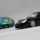 Illustration for article titled Teutonic Tuesday: Der ungeliebte Porscheem/em